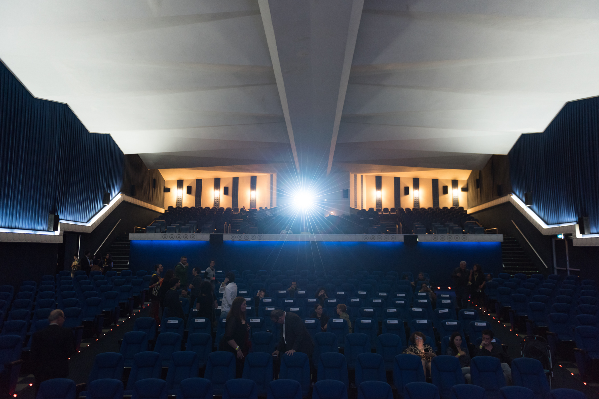 FESTIVAL_INTERNACIONAL_CINE
