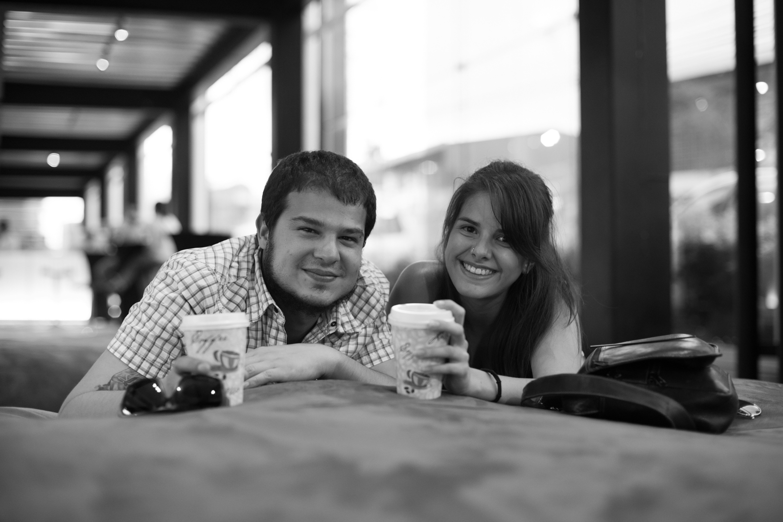 REENCUENTRO