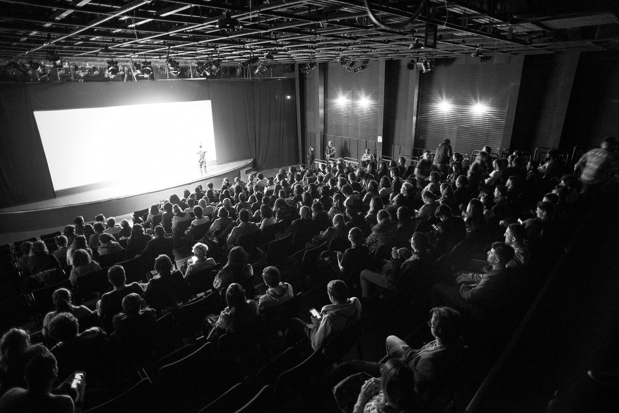 FESTIVAL_CINE