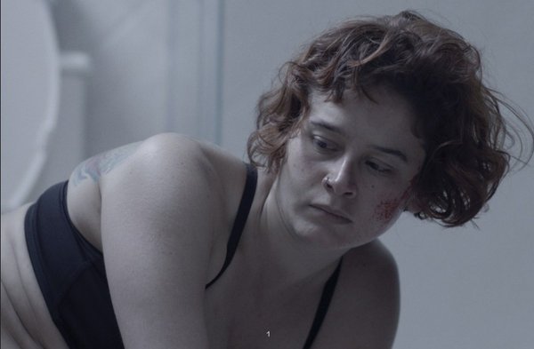 FESTIVAL_INTERNACIONAL_CINE