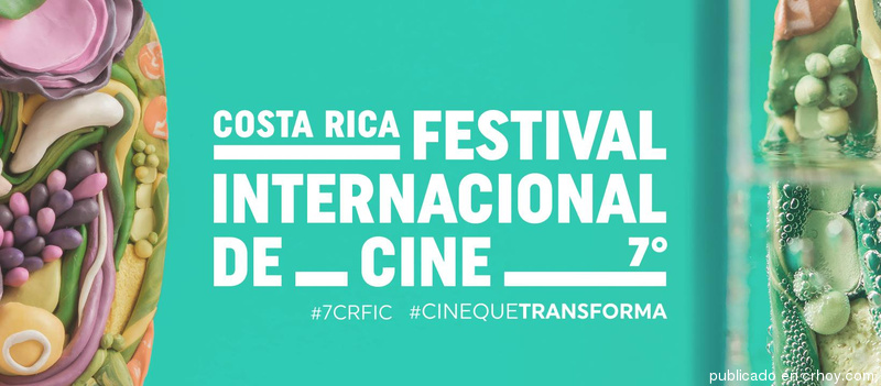 FESTIVAL_INTERNACIONAL_CINE