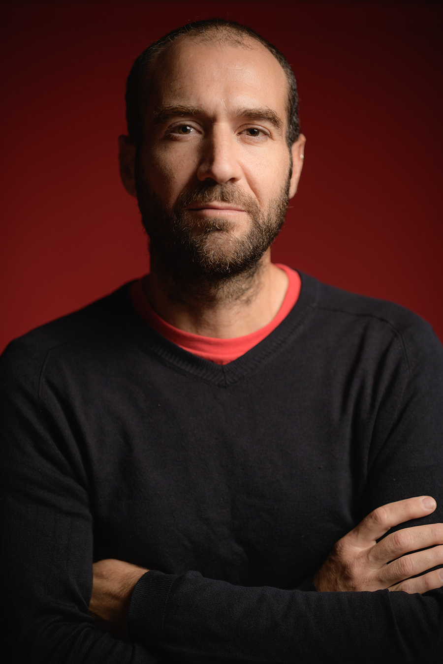 Alejo.Crisóstomo