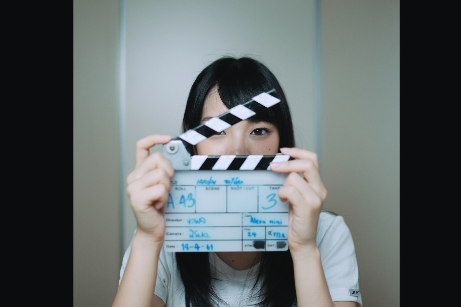 FESTIVAL_CINE