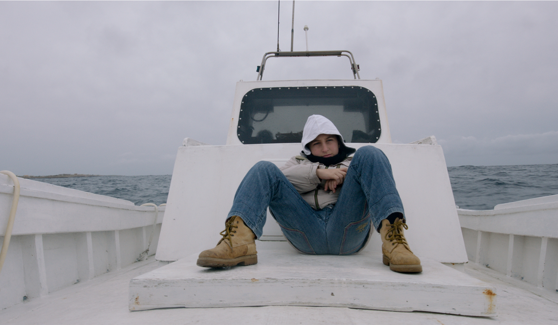 FIRE_AT_sEA