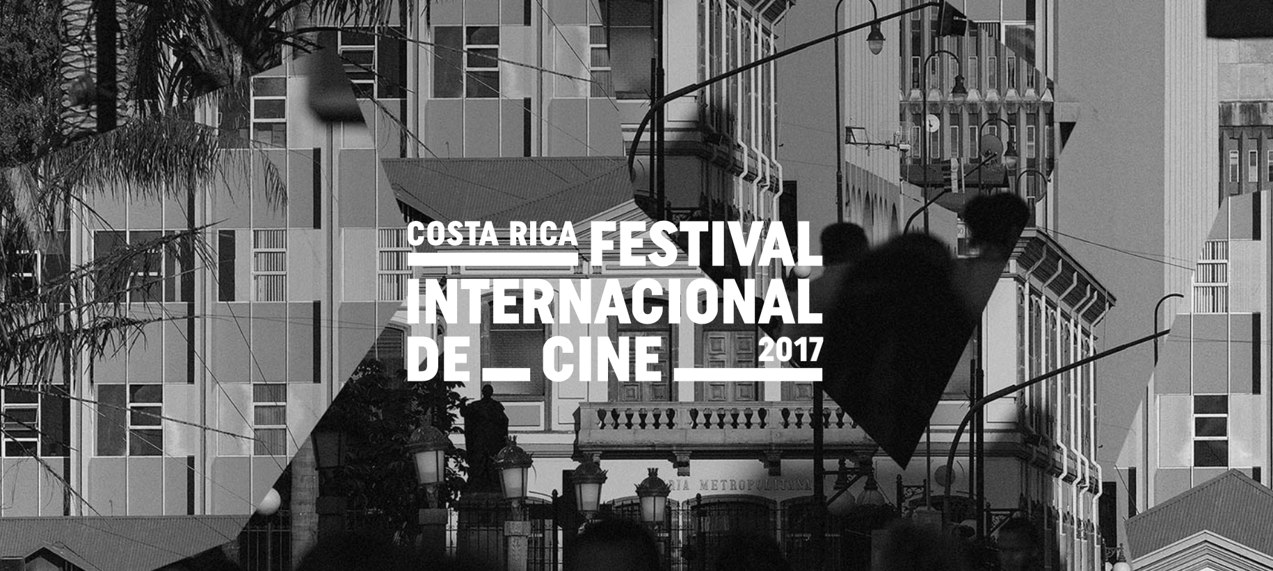 Cinemateca