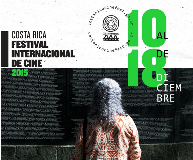 FESTIVAL_INTERNACIONAL_CINE