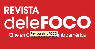 PANORAMA_INTERNACIONAL