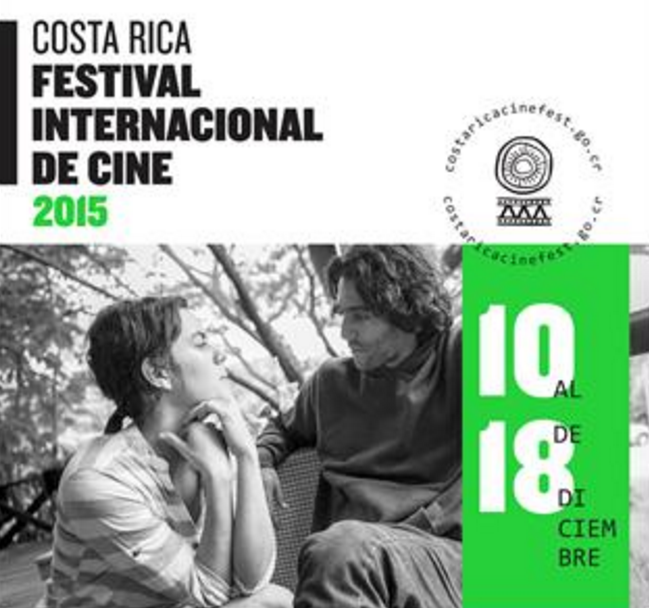FESTIVAL_INTERNACIONAL_CINE