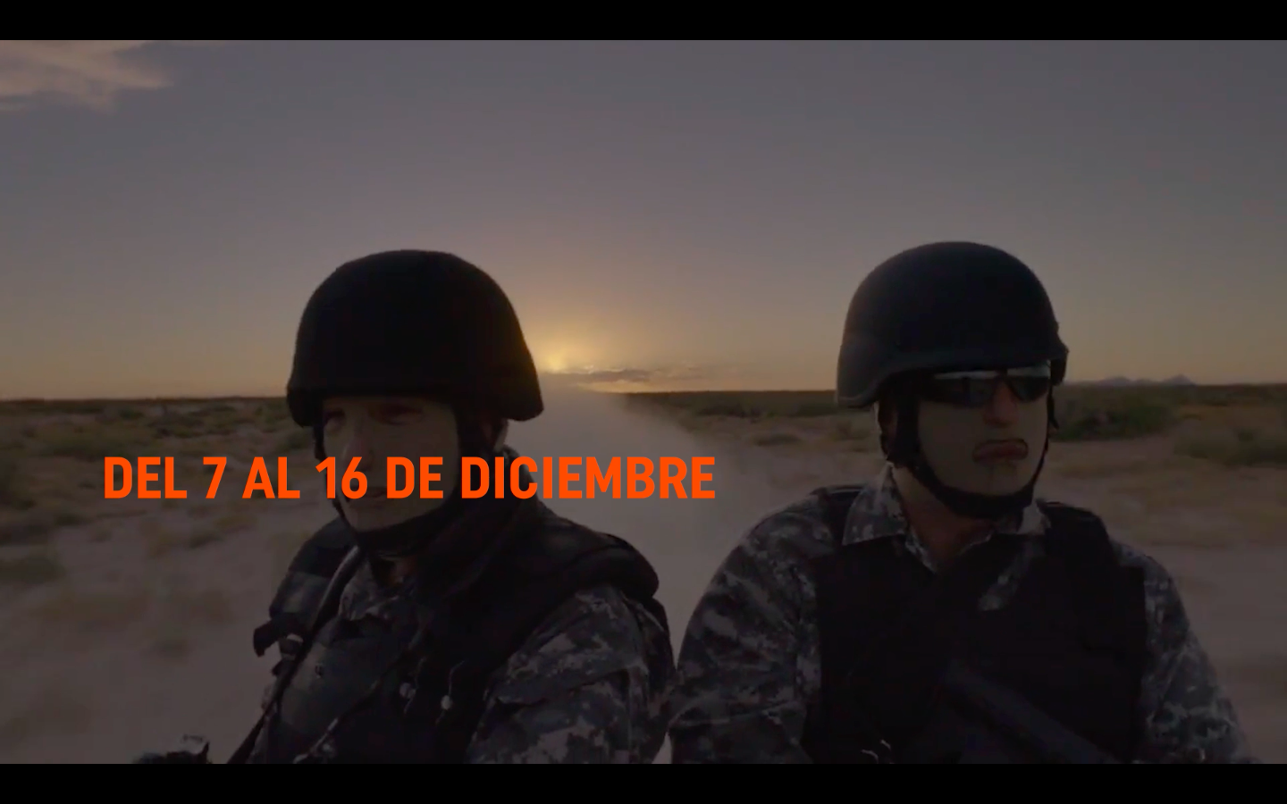 FESTIVAL_INTERNACIONAL_CINE