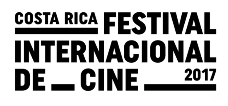 FESTIVAL_INTERNACIONAL_CINE