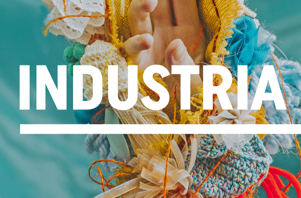 CRFIC_INDUSTRIA