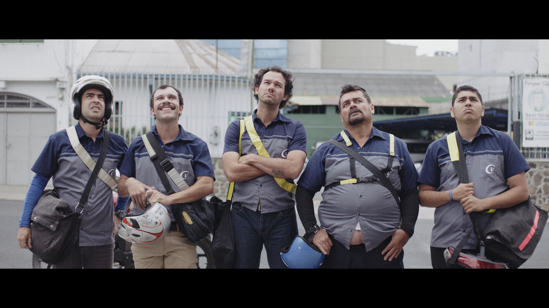 FESTIVAL_INTERNACIONAL_CINE