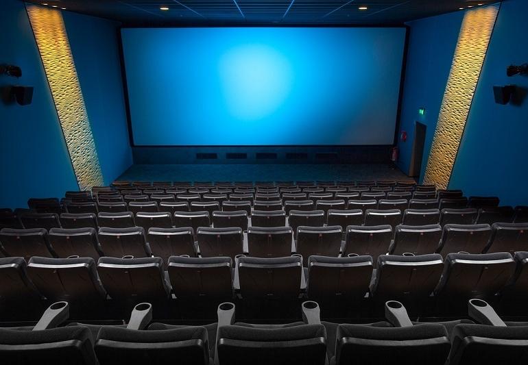 FESTIVAL_INTERNACIONAL_CINE