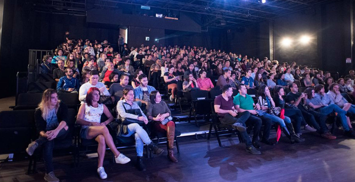 LatamCinema.com