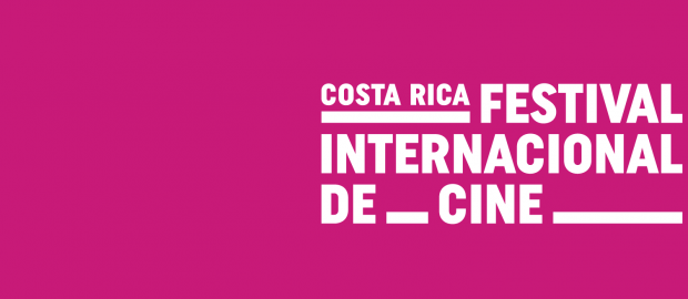 Punto-Cine.com