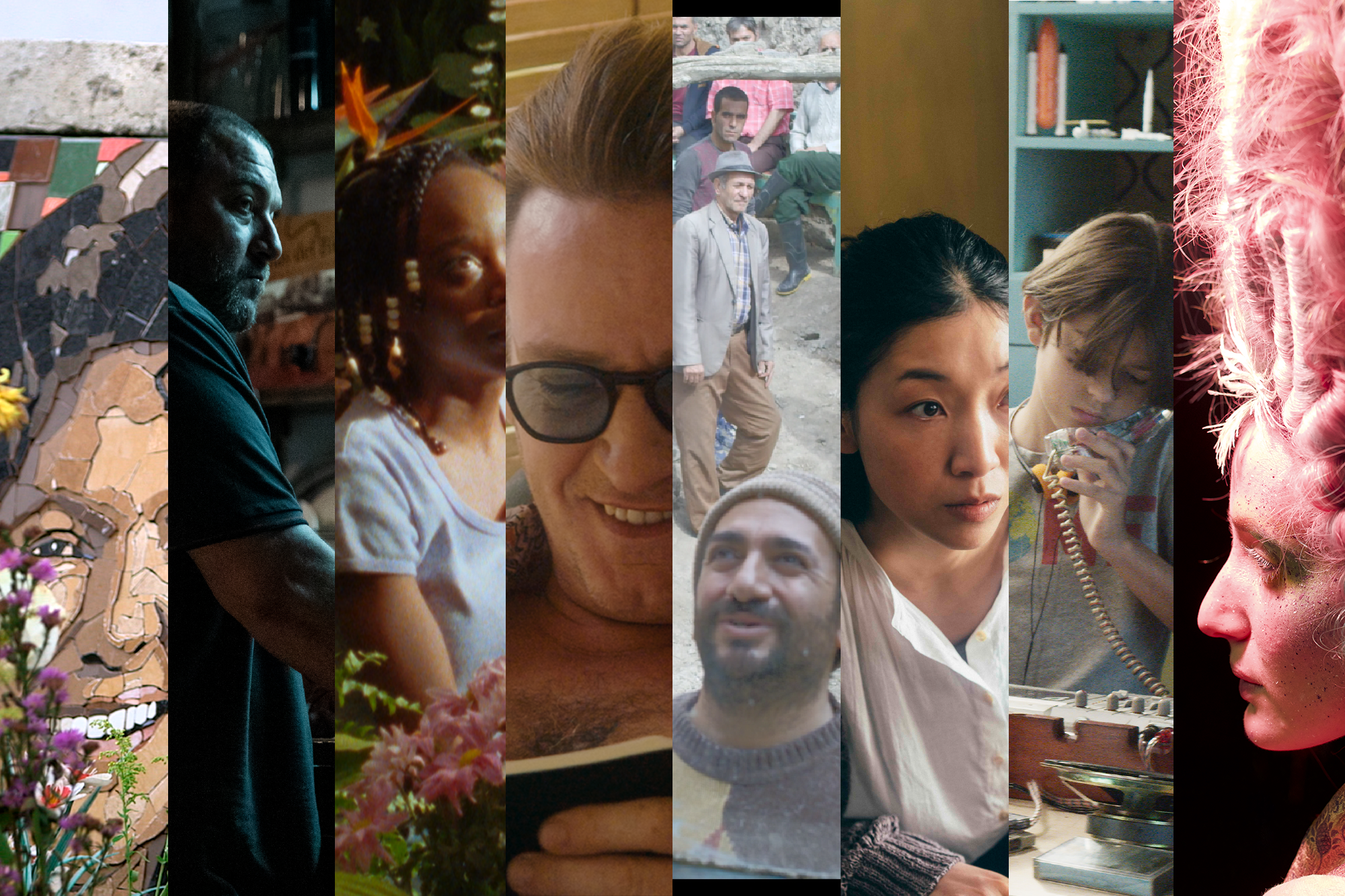 FESTIVAL_CINE