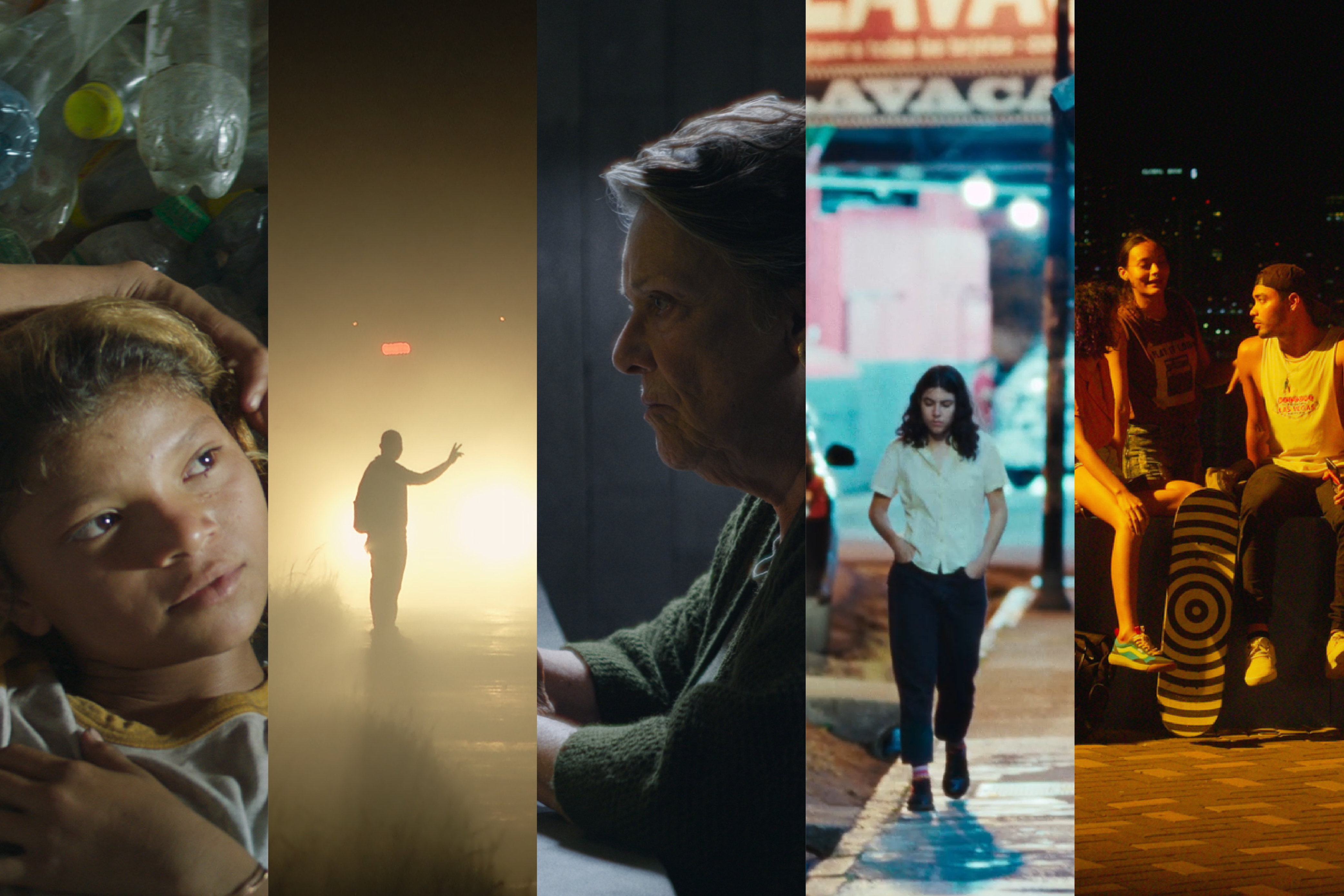 FESTIVAL_CINE
