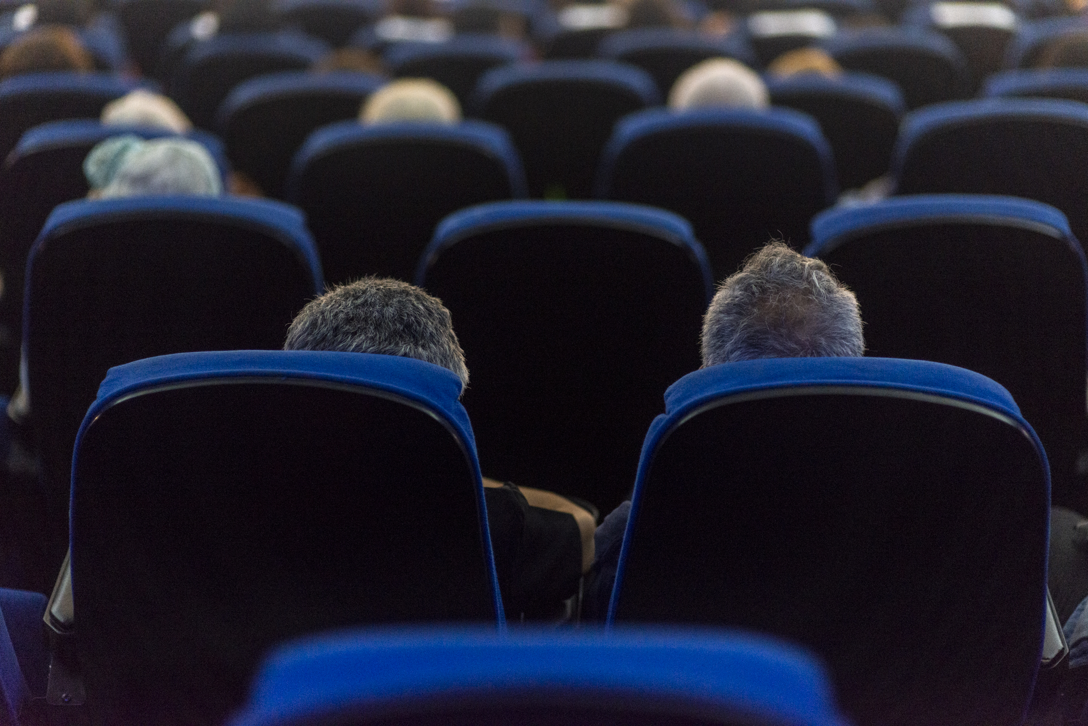 FESTIVAL_CINE