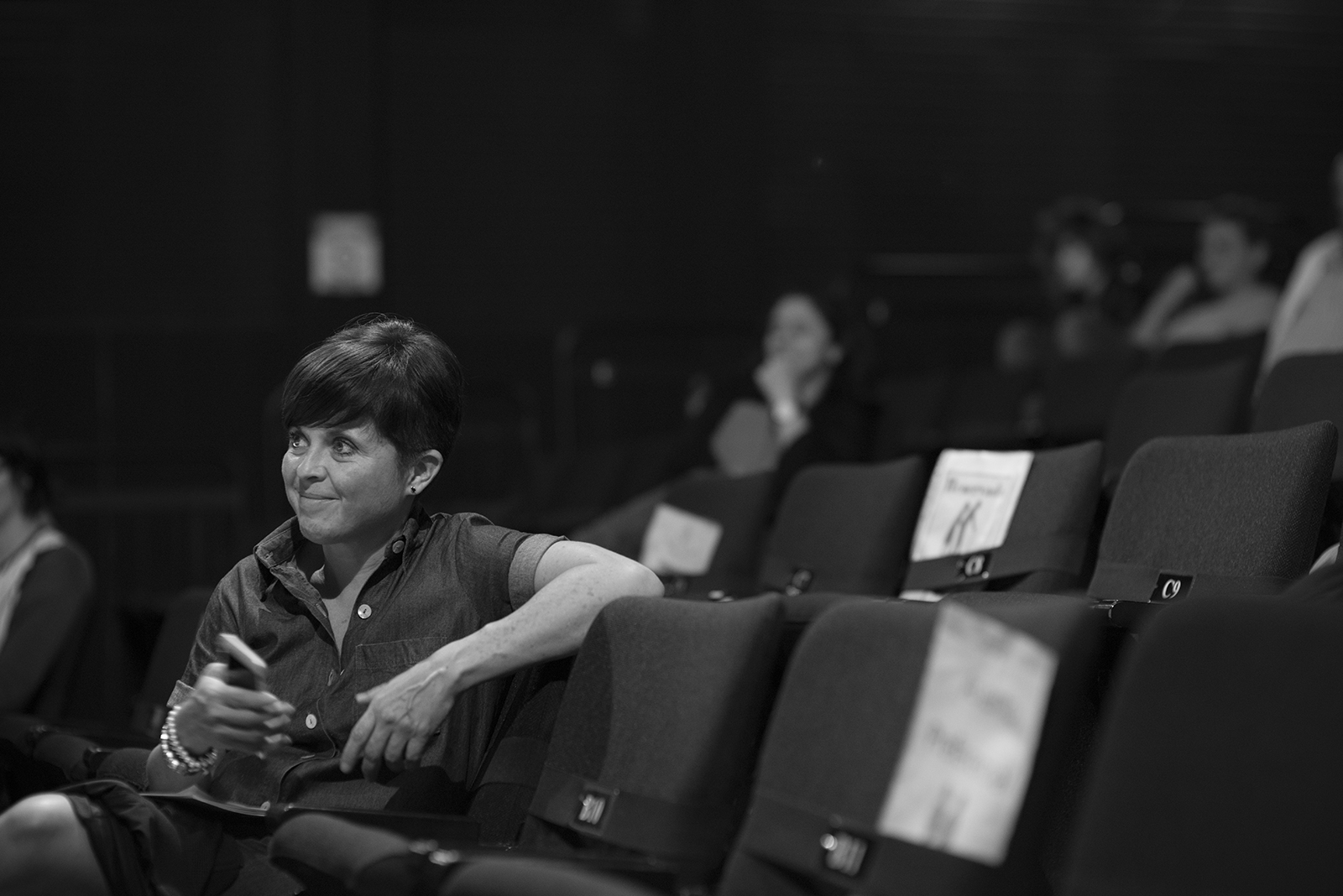 FESTIVAL_CINE