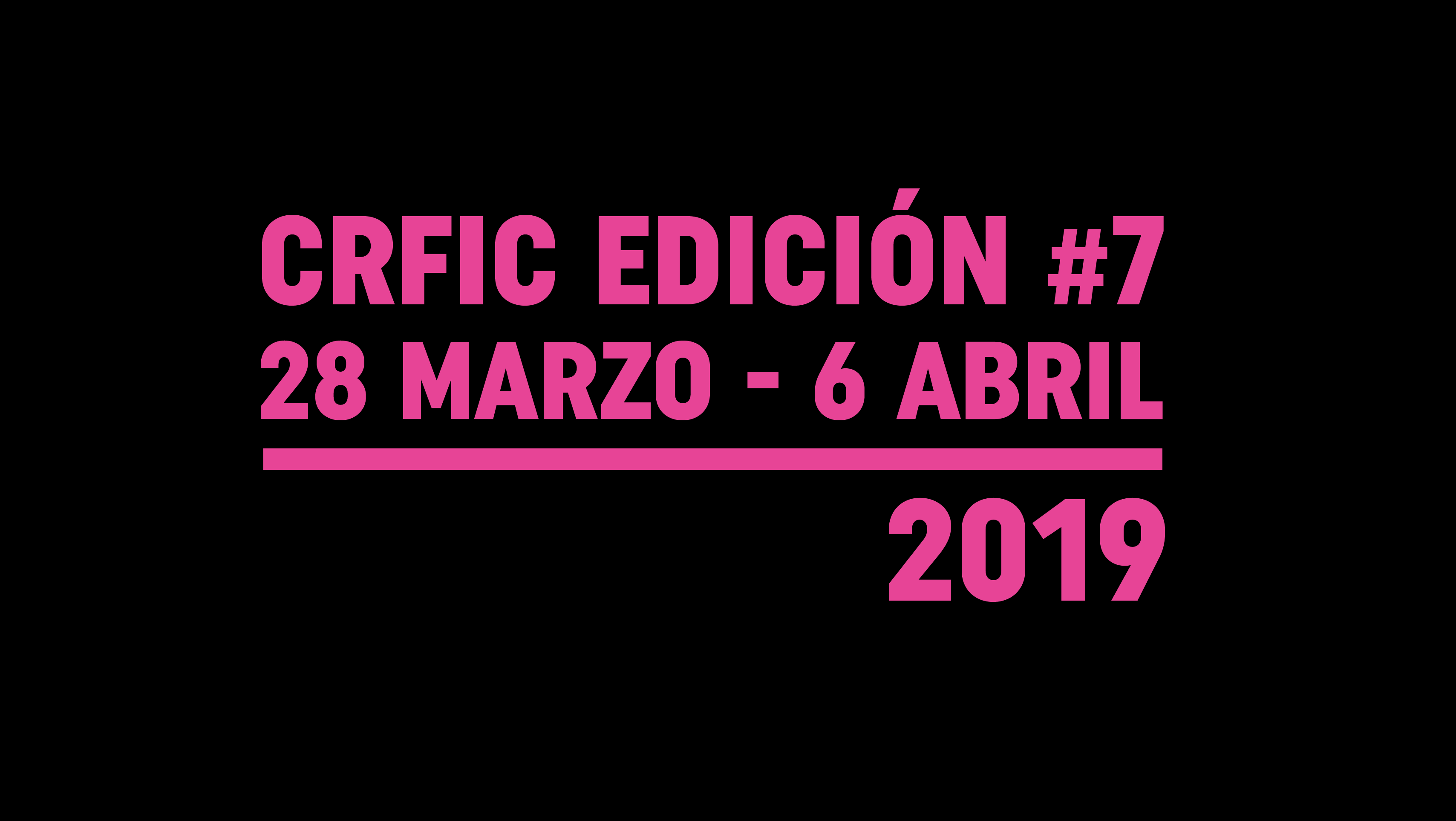FESTIVAL_INTERNACIONAL_CINE