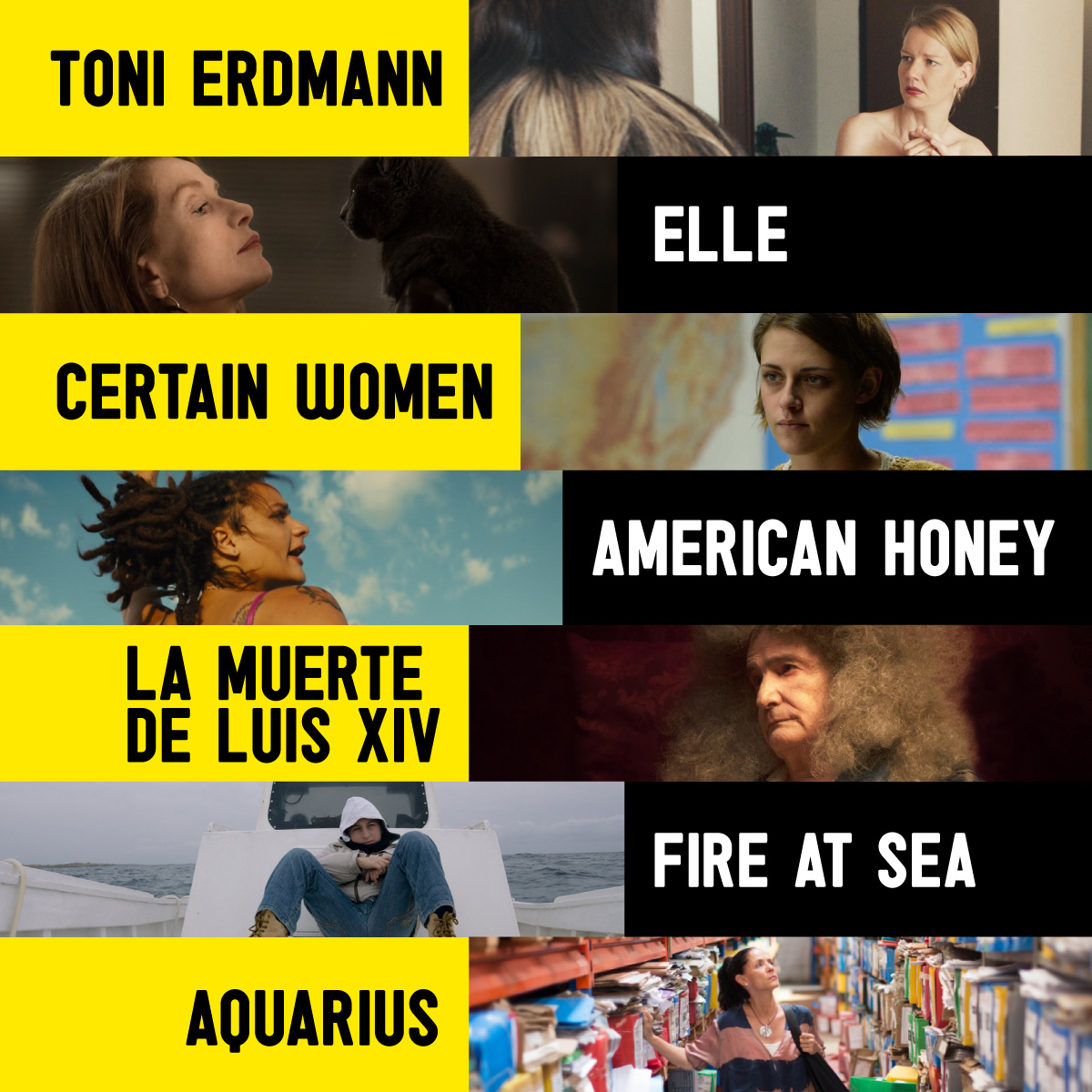 FESTIVAL_CINE