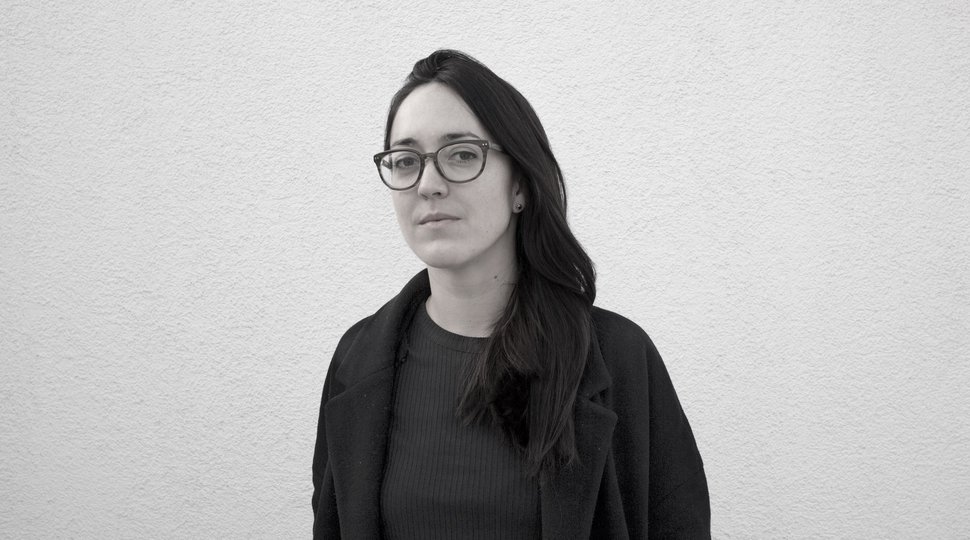 Dominga Sotomayor