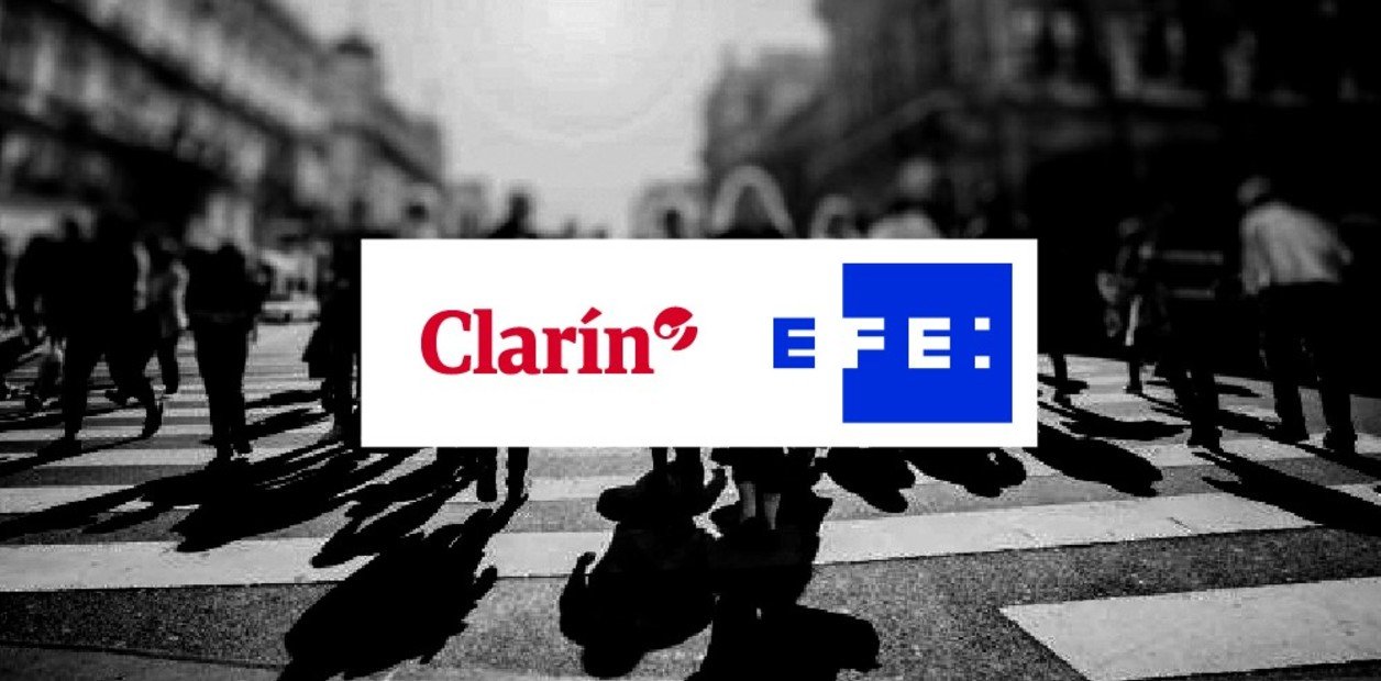 FESTIVAL_CINE