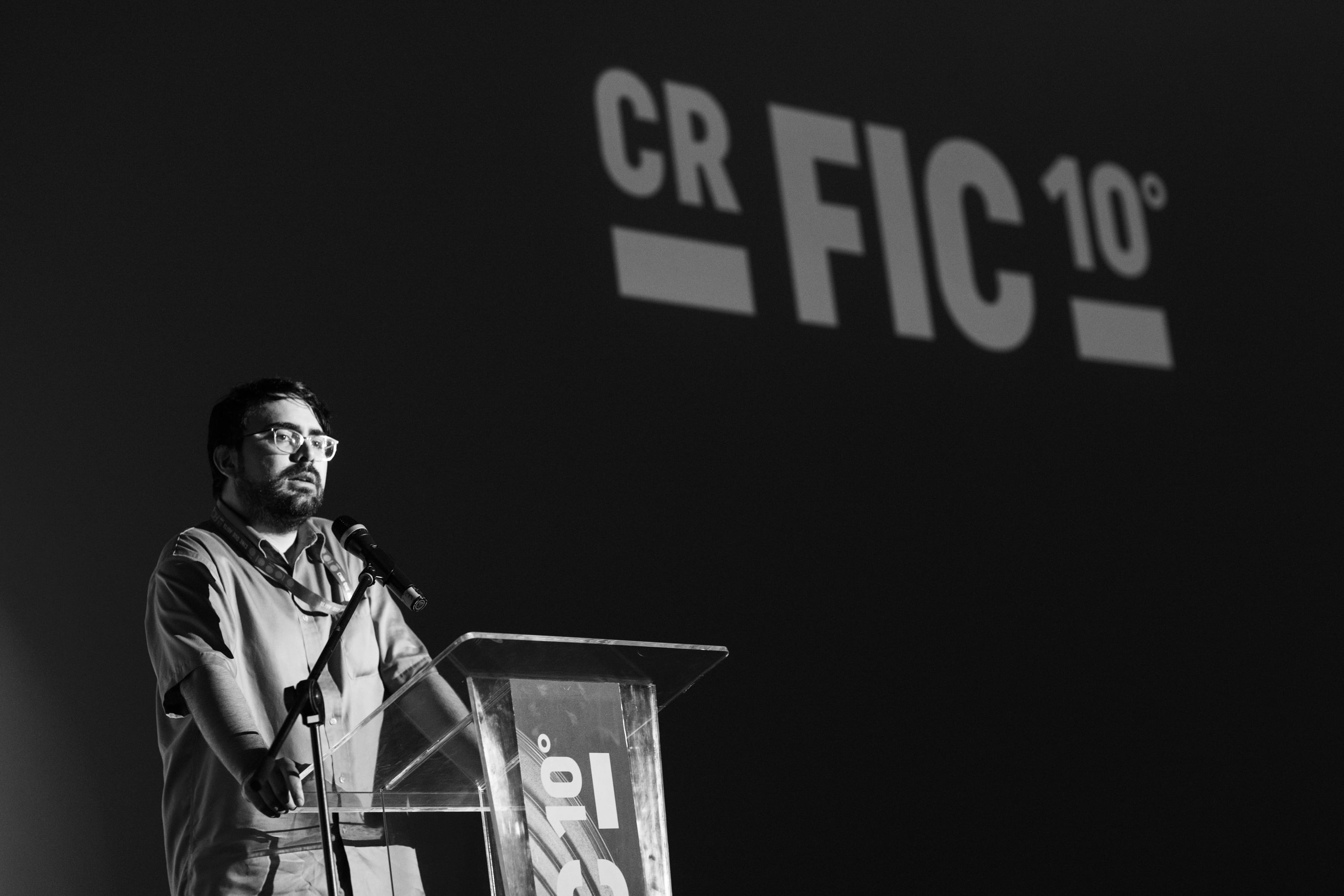CRFIC 