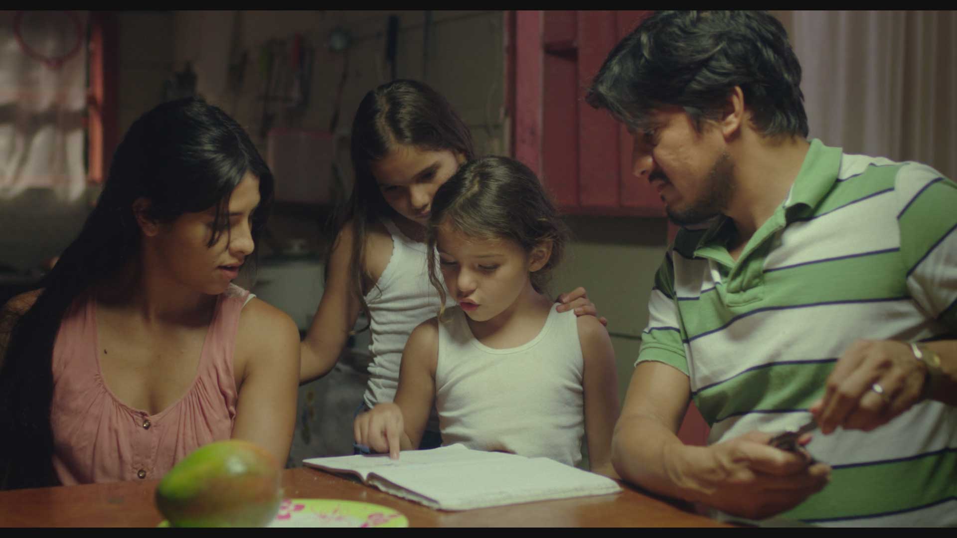 FESTIVAL_INTERNACIONAL_CINE