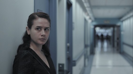 IndieWire