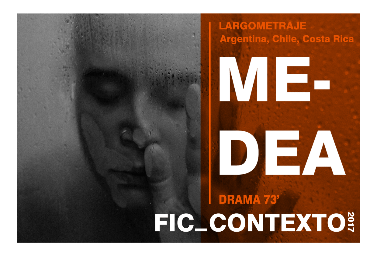 Contexto.cr