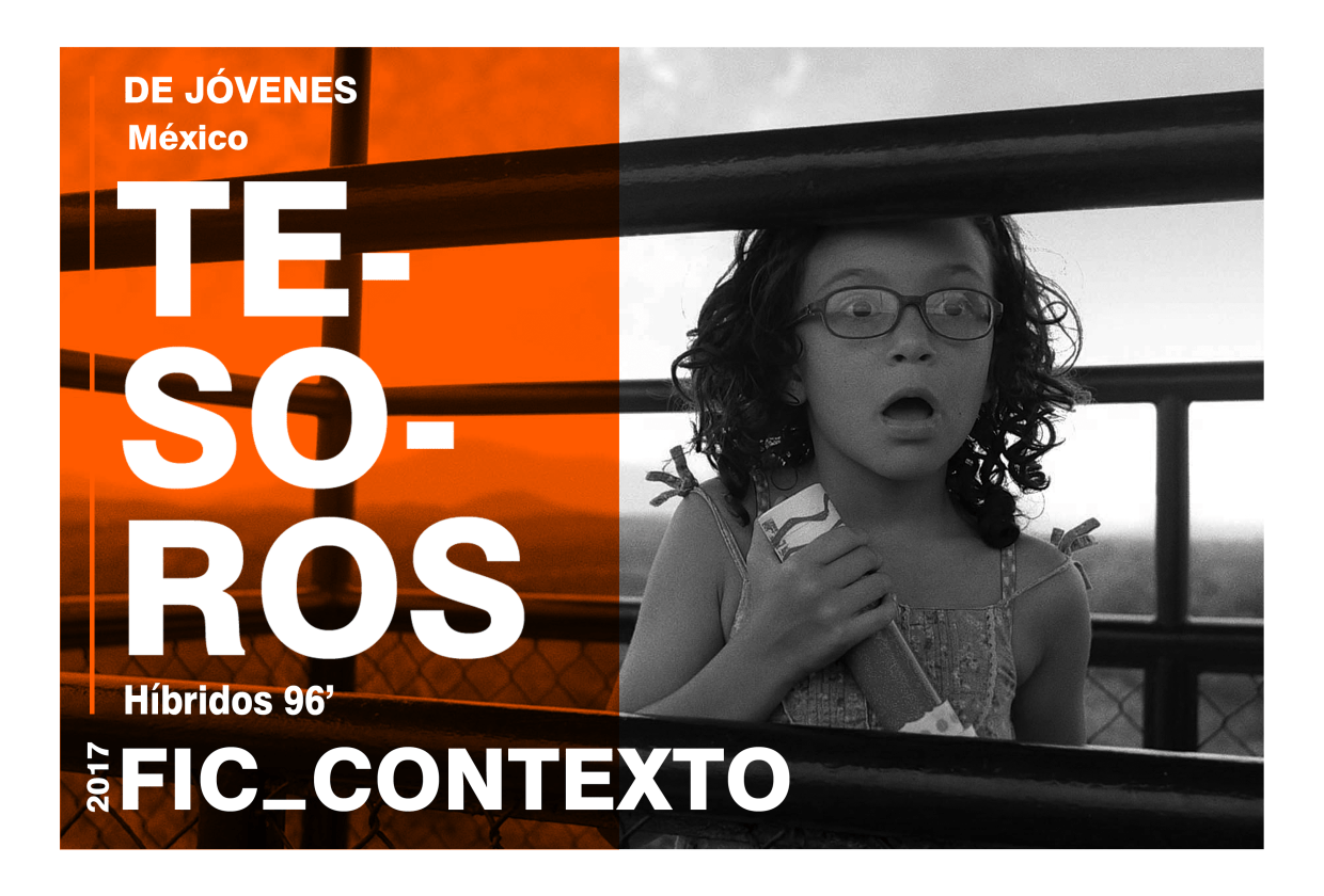 Contexto.cr