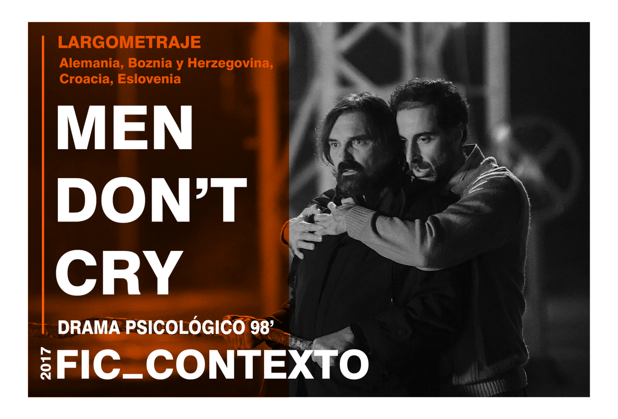 Contexto.cr: