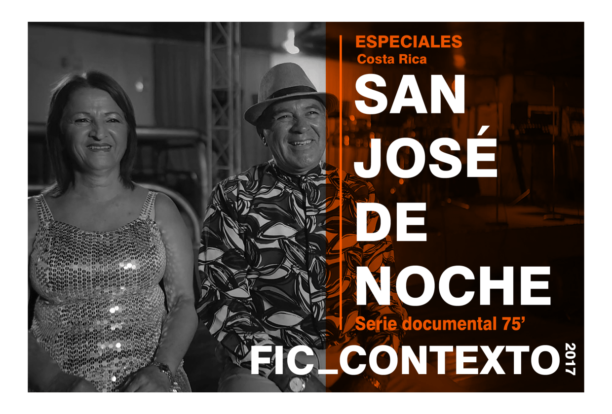 Contexto.cr