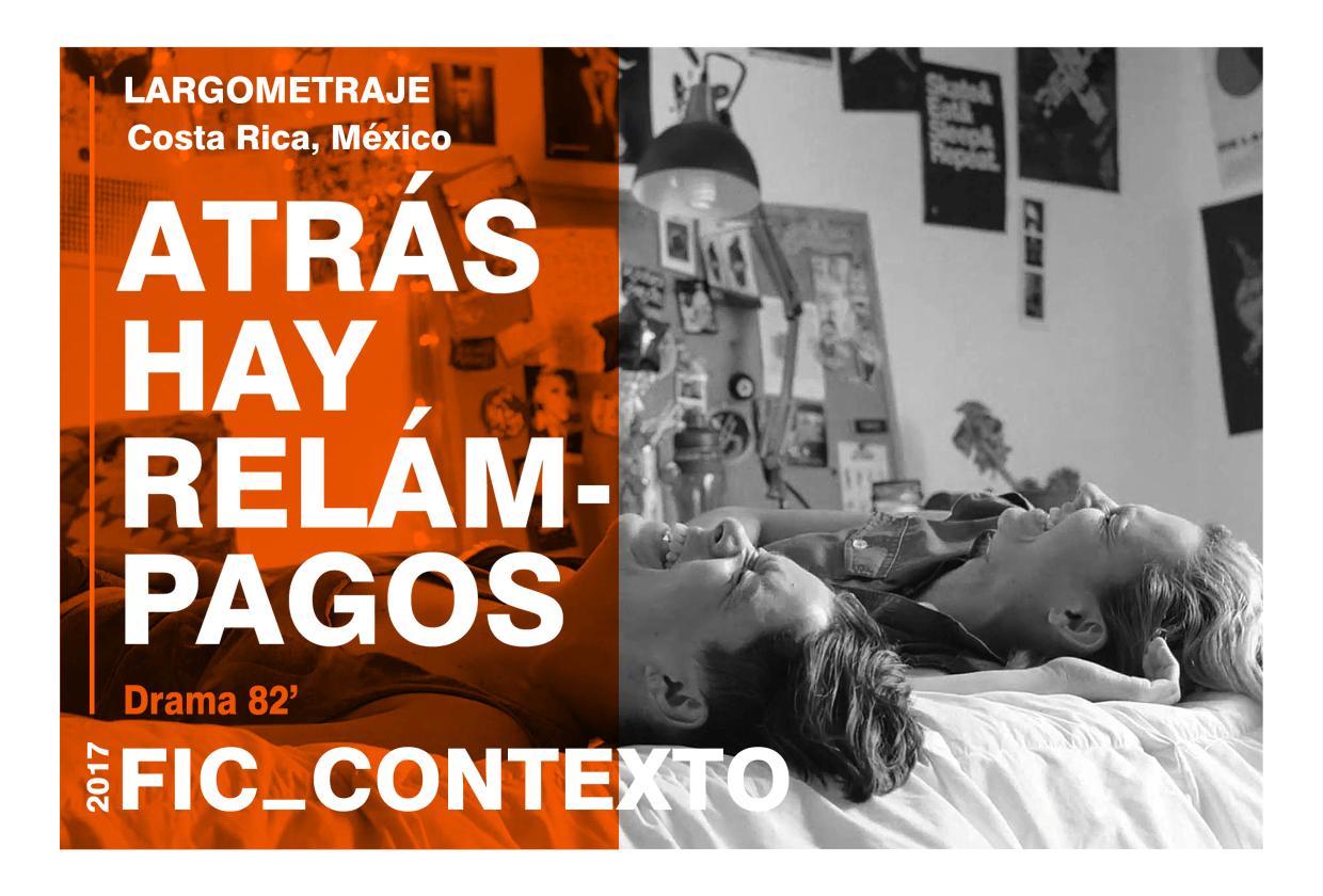 Contexto.cr