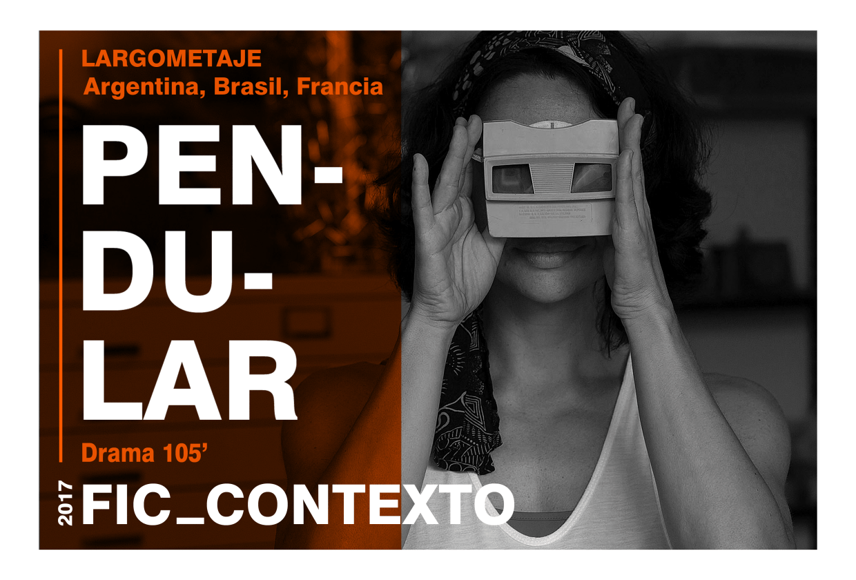 Contexto.cr