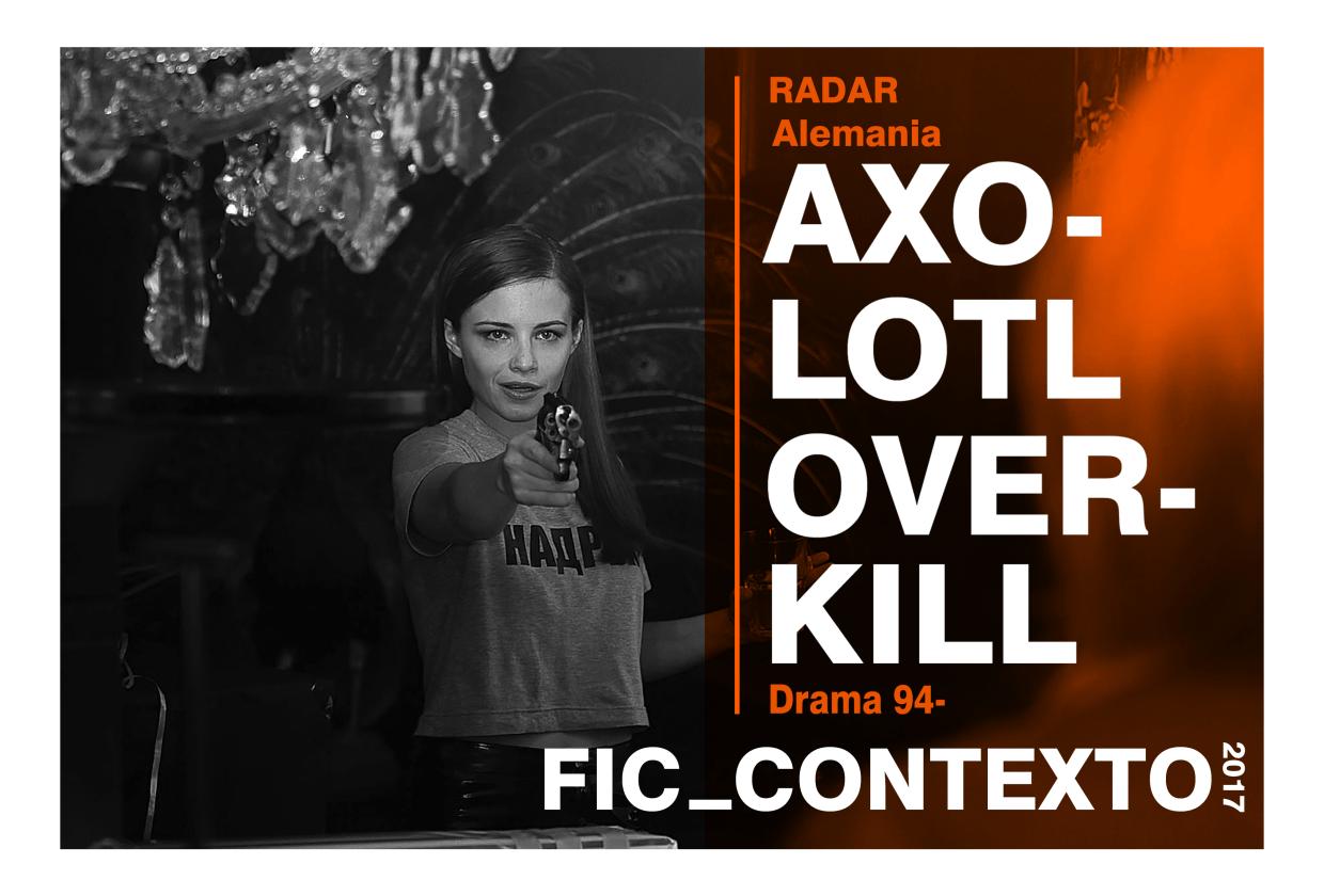 Contexto.cr: