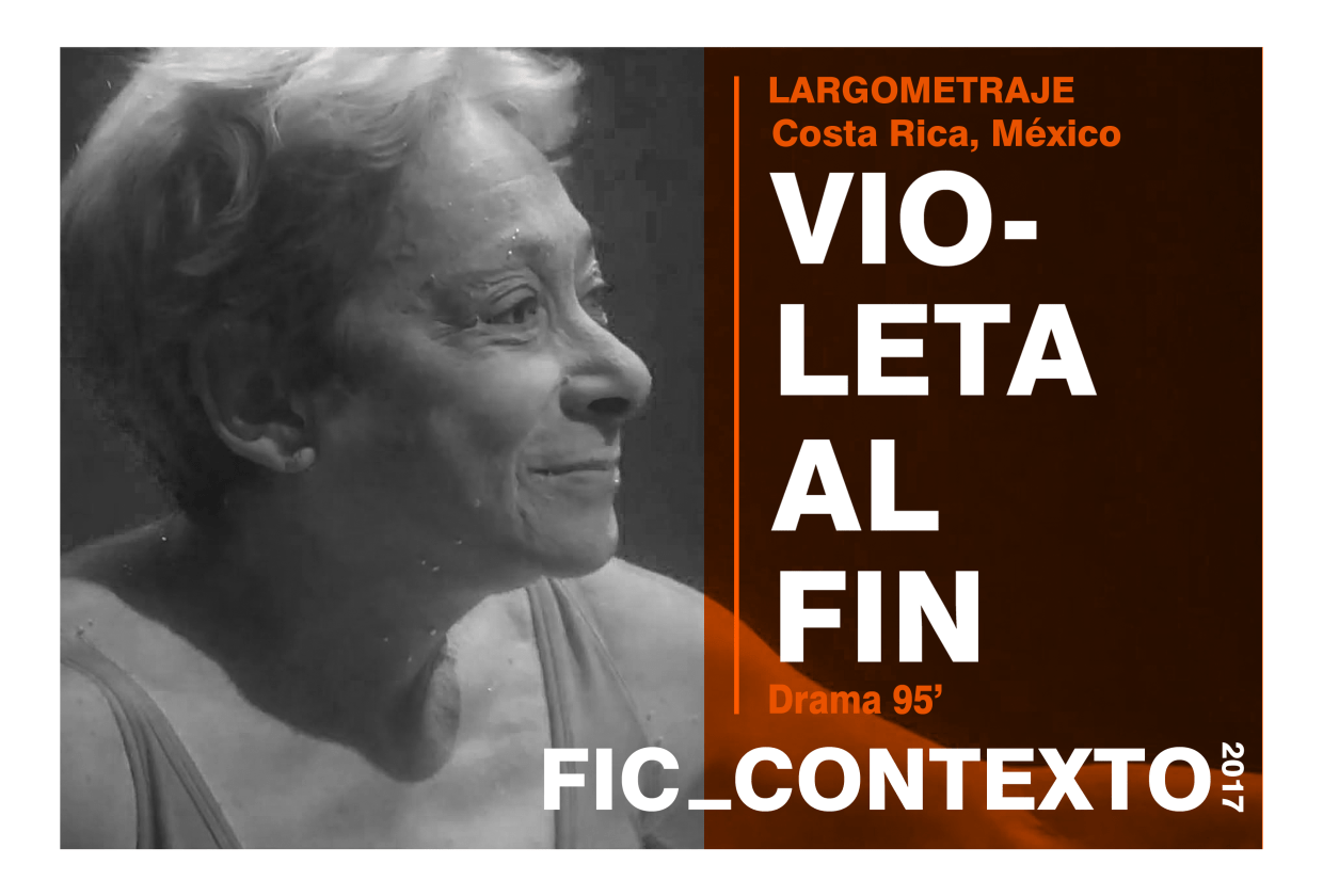 Contexto.cr