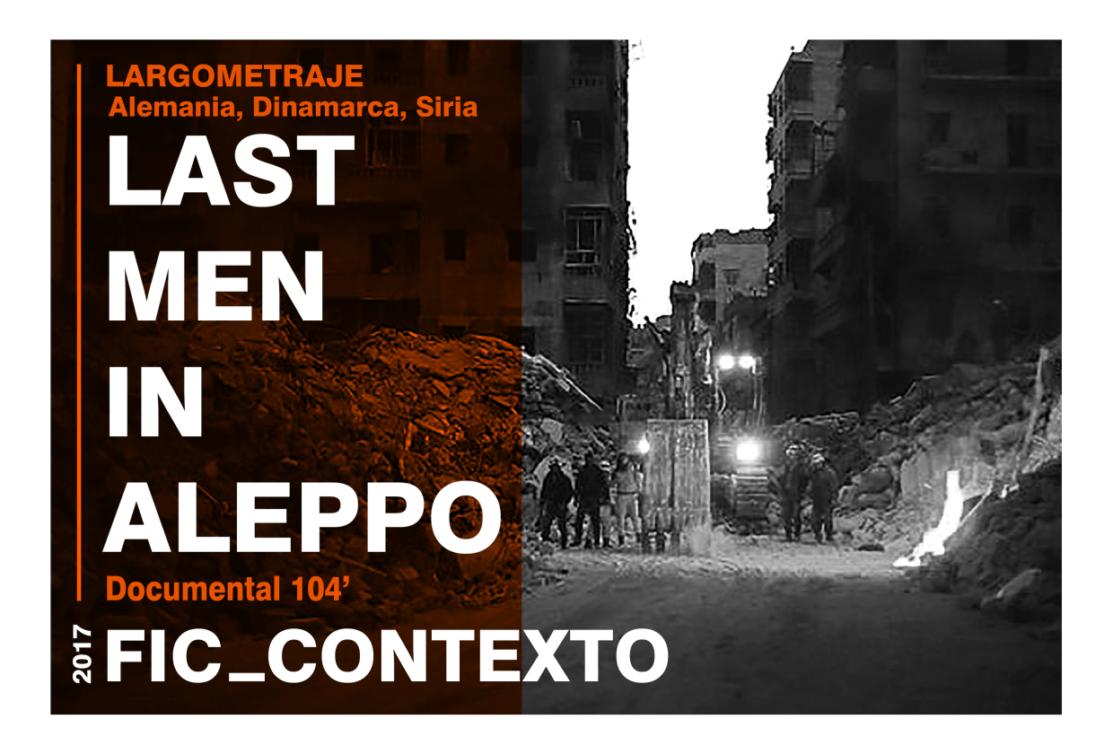 Contexto.cr