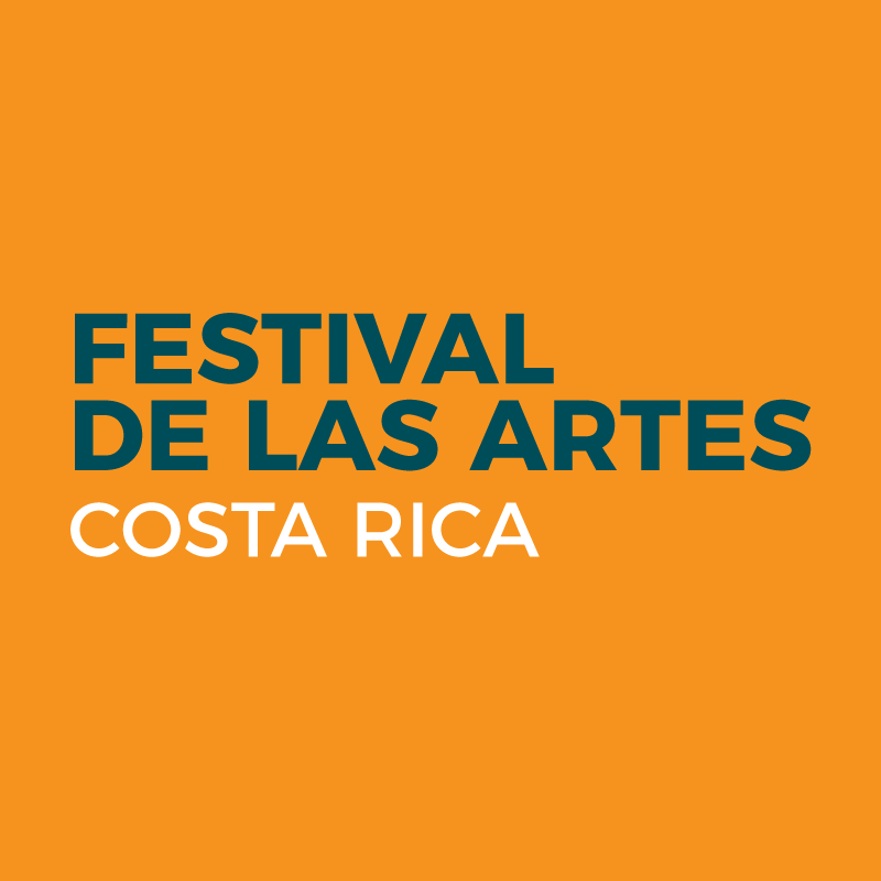 FESTIVAL