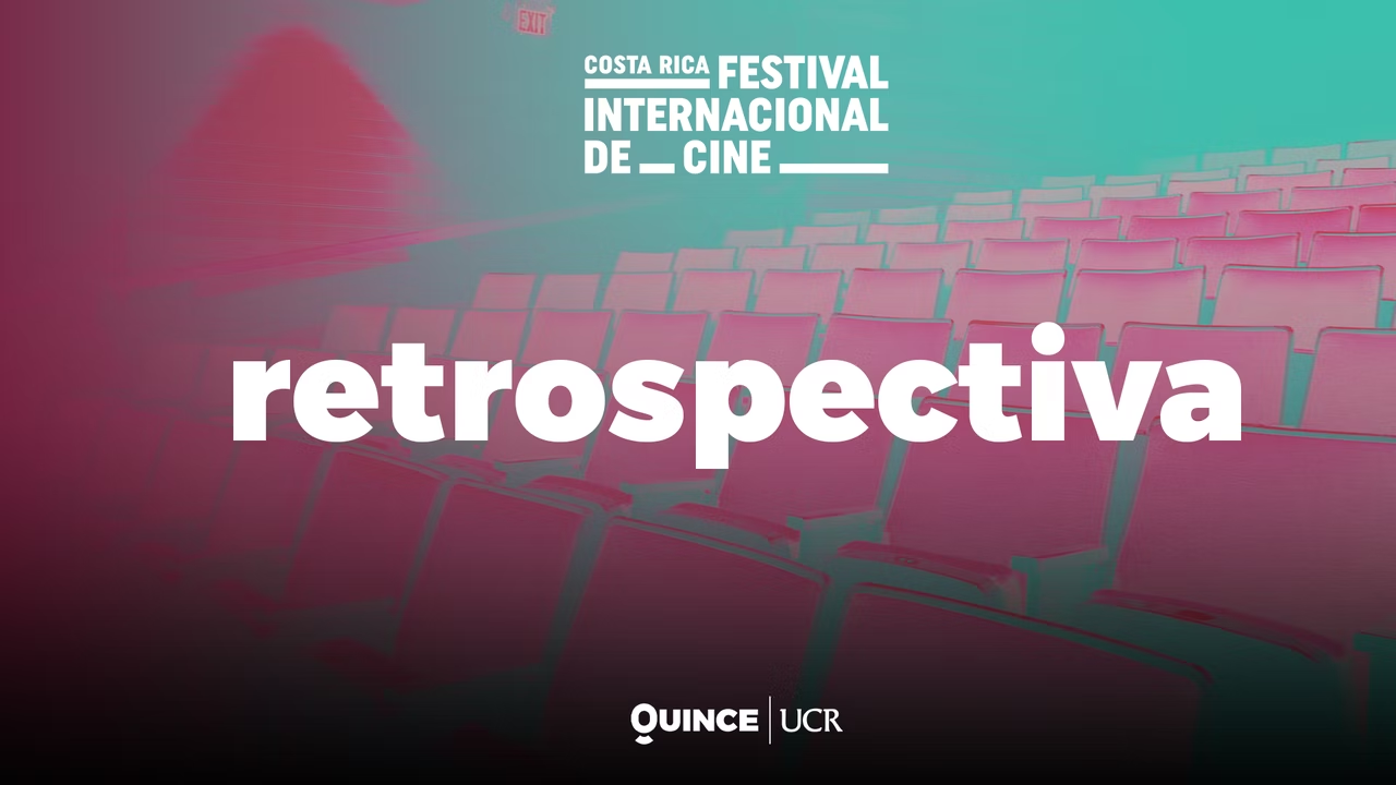 Entrevista