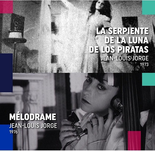 PELICULAS
