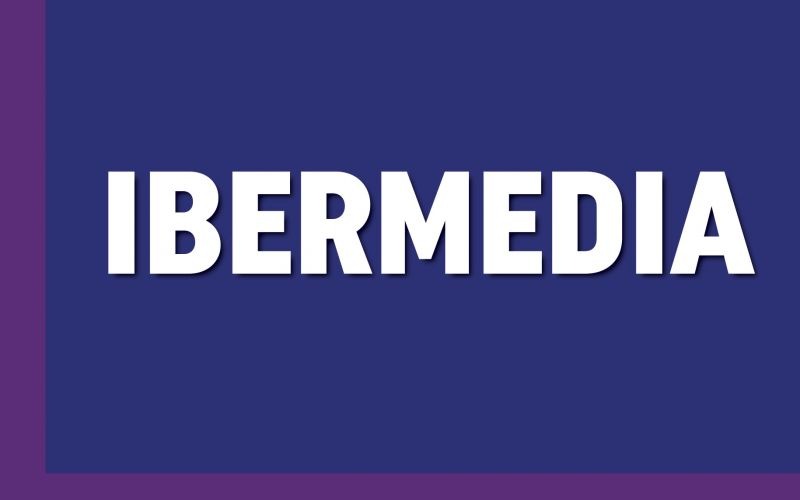 CineyTele.com