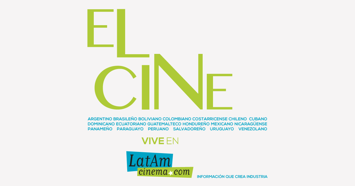 PELICULAS
