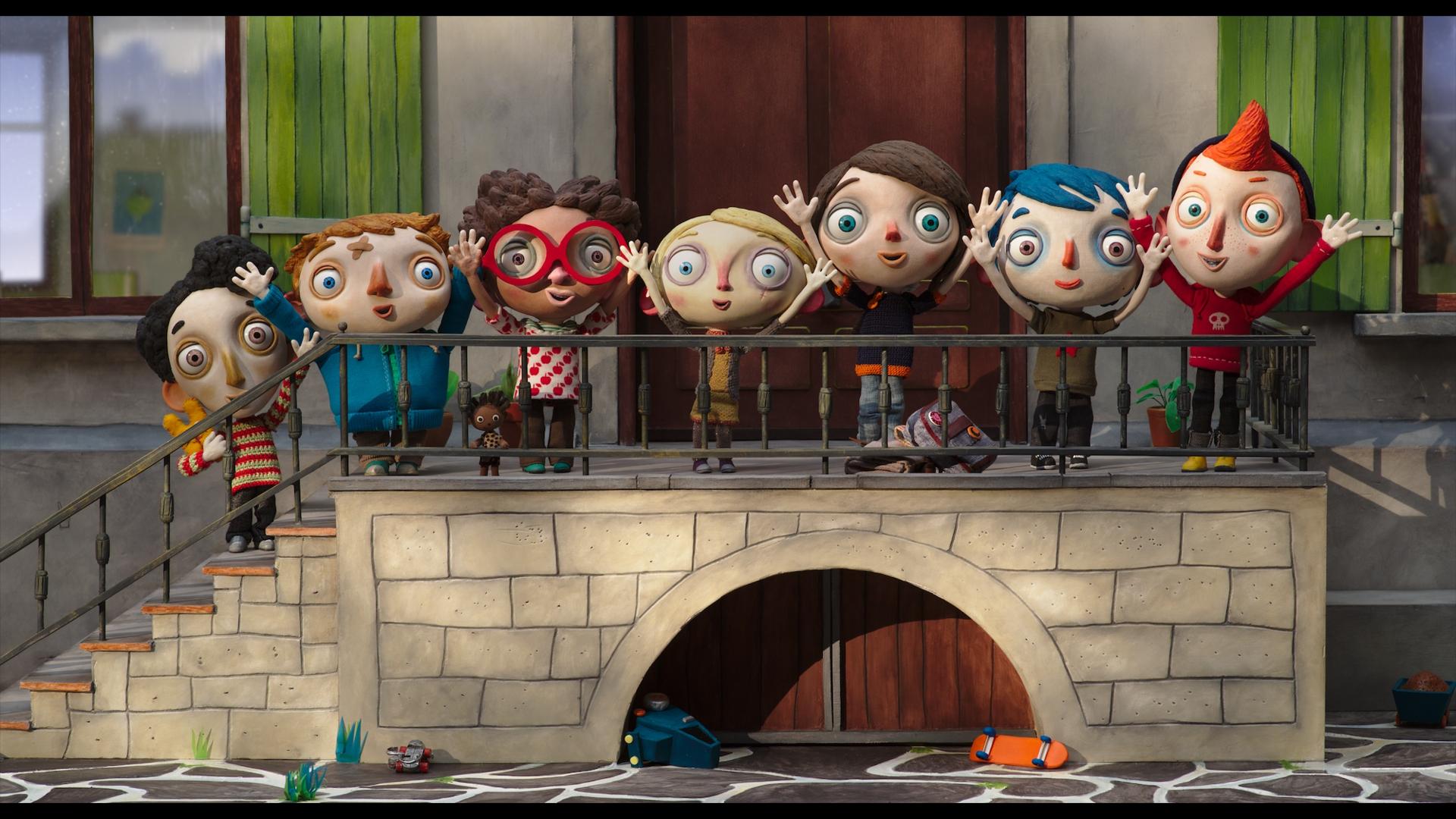 FESTIVAL_INTERNACIONAL_CINE