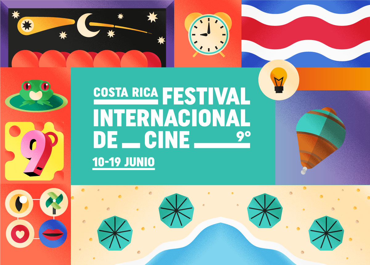 C.R_FESTIVAL
