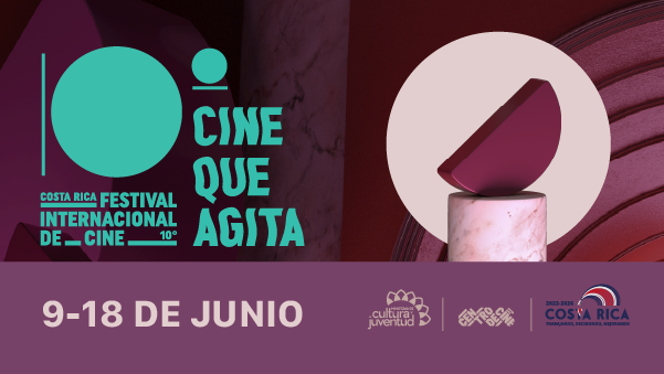 CINE