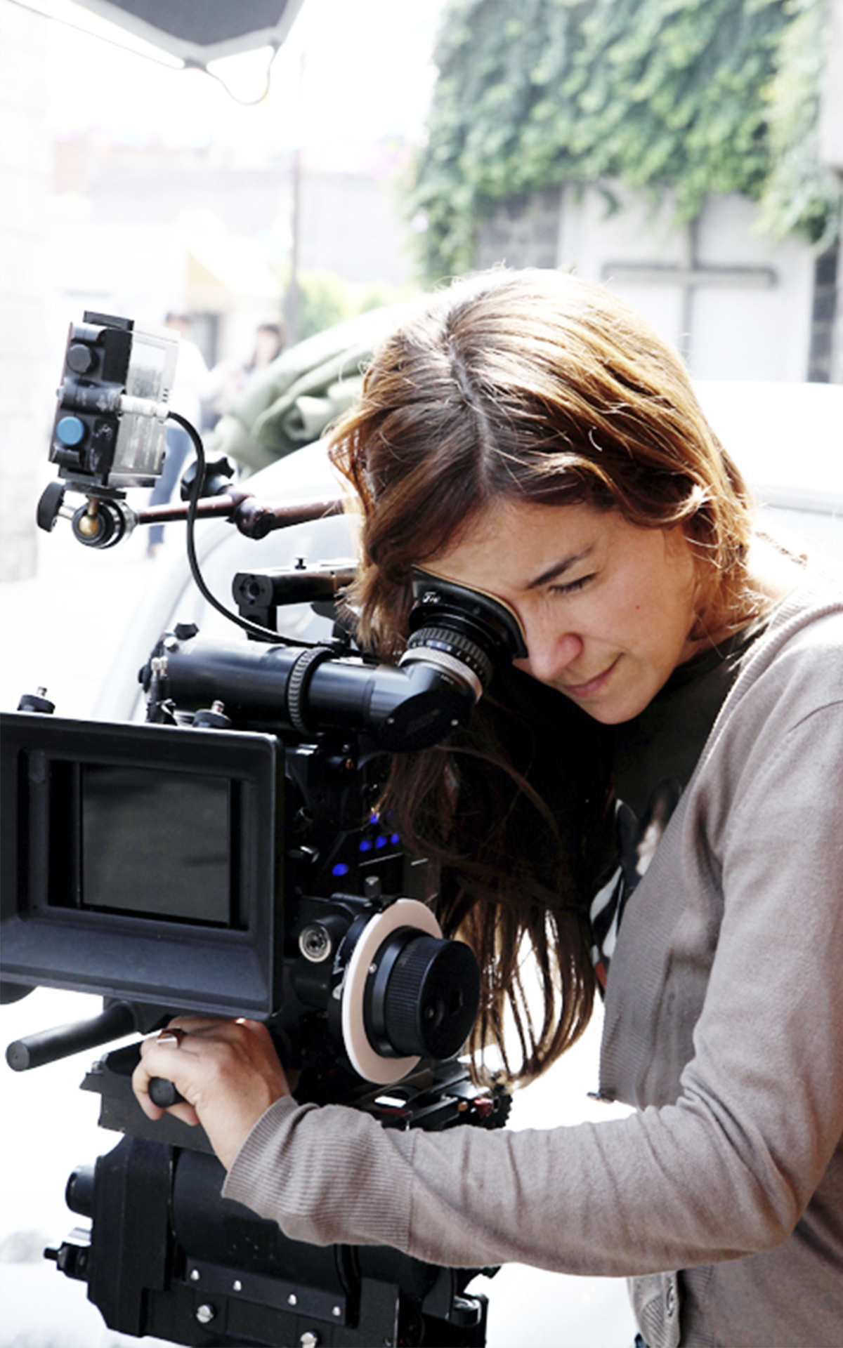 FESTIVAL_INTERNACIONAL_CINE