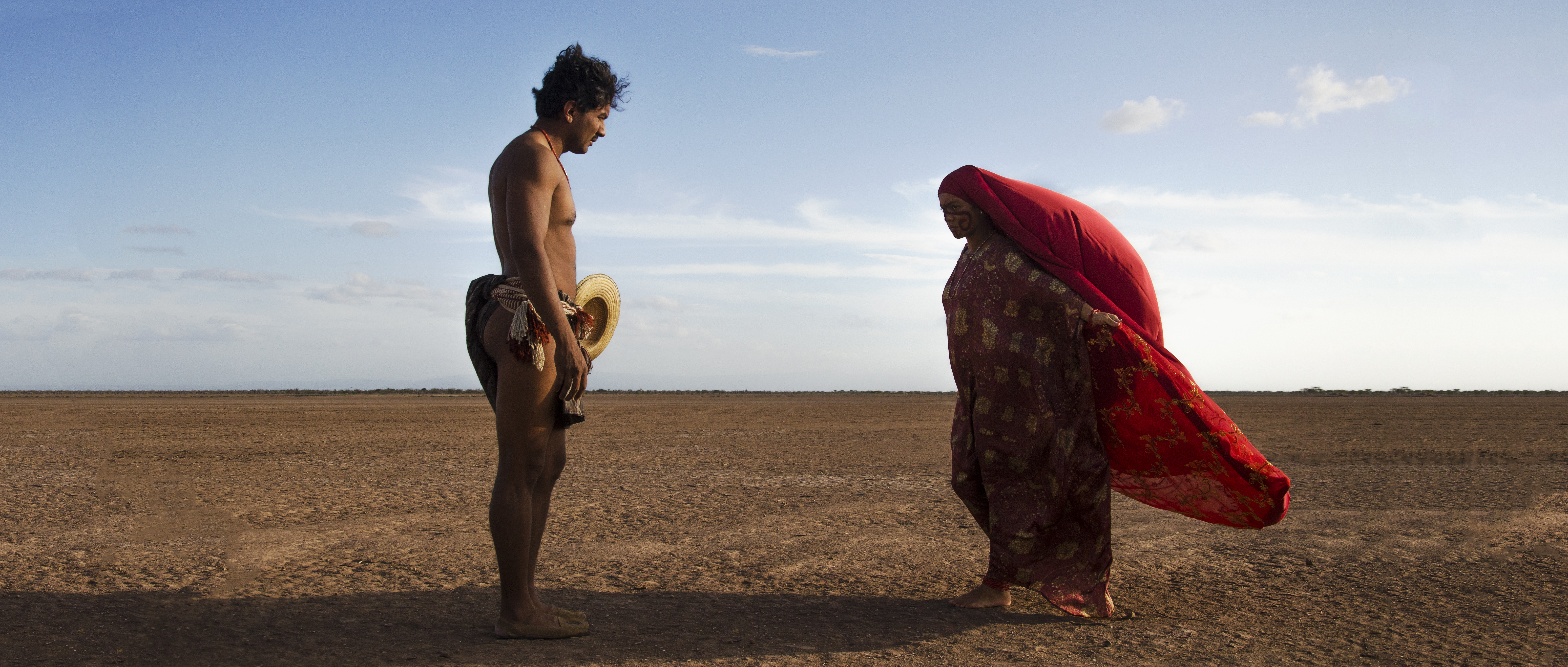 la_guajira
