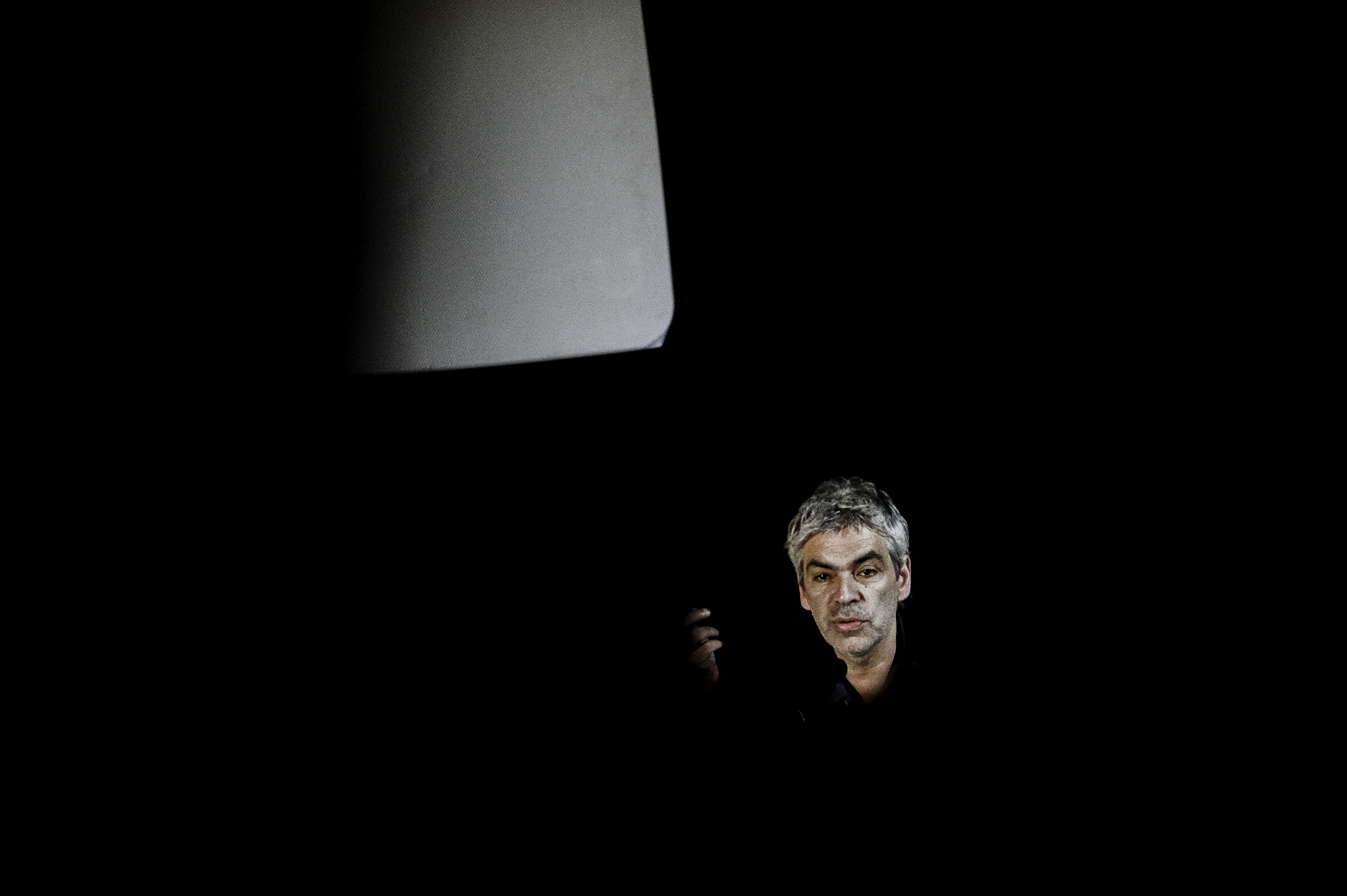 CINCO_DIRECTORES